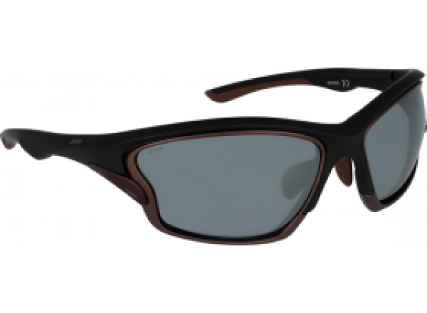 Saulės akiniai INVU A2902D