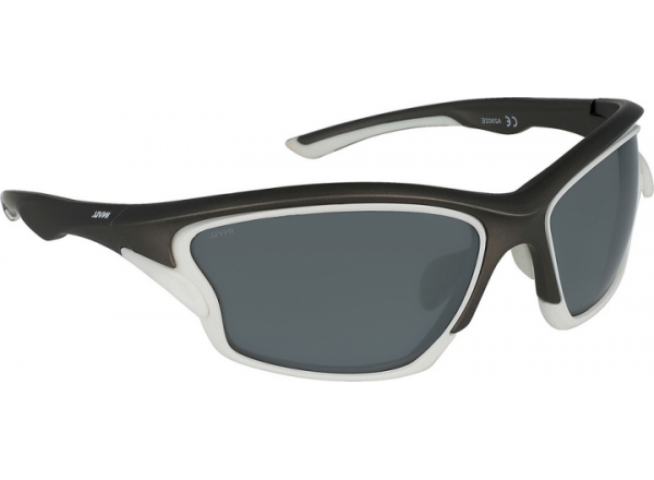 Saulės akiniai INVU A2902E