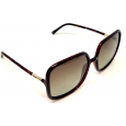 Saulės akiniai INVU B2045A