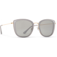 Saulės akiniai INVU T1905B