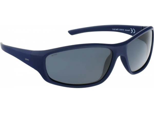 Saulės akiniai INVU A2105B