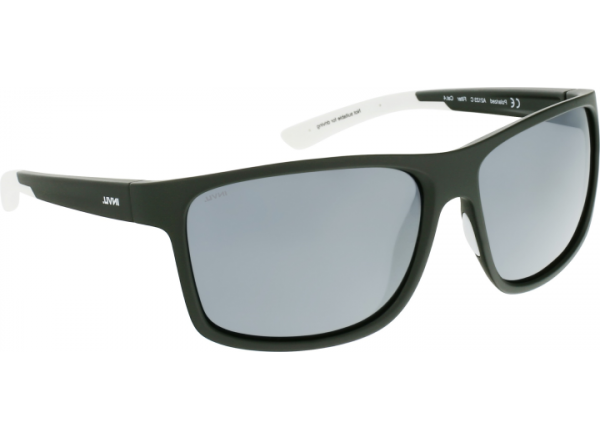 Saulės akiniai INVU A2123C
