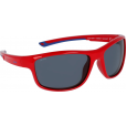 Saulės akiniai INVU K2005B