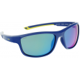 Saulės akiniai INVU K2005F