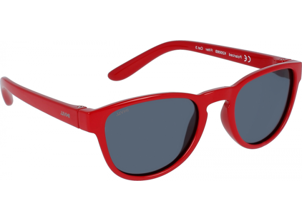 Saulės akiniai INVU K2006B