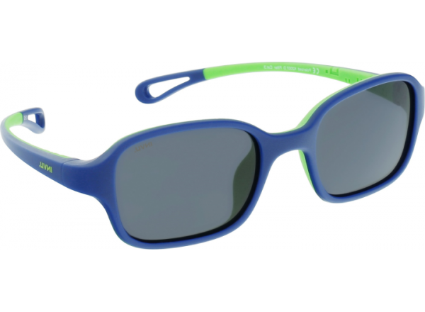 Saulės akiniai INVU K2007D