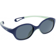 Saulės akiniai vaikams INVU K2008E