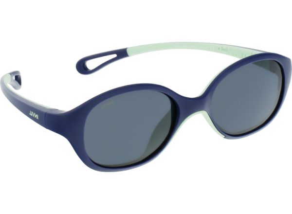 Saulės akiniai INVU K2008E