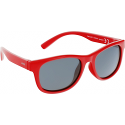 Saulės akiniai INVU K2102B