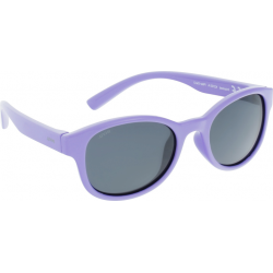 Saulės akiniai INVU K2103A