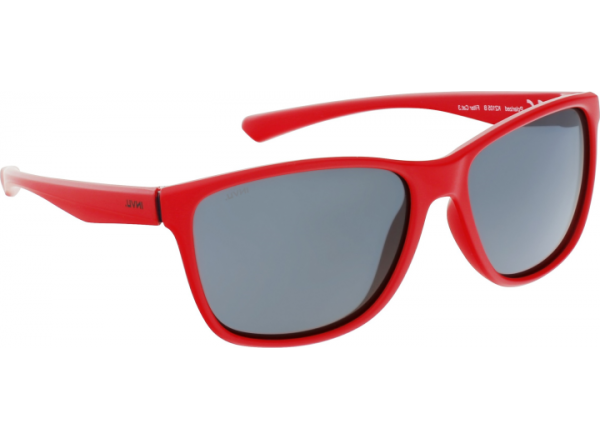 Saulės akiniai INVU K2105B