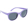 Saulės akiniai INVU K2112B
