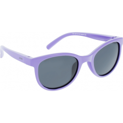 Saulės akiniai INVU K2112B