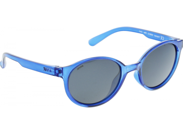 Saulės akiniai INVU K2903Q