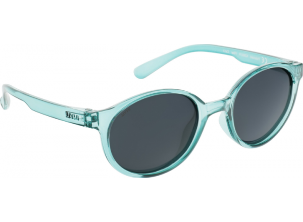 Saulės akiniai INVU K2903R