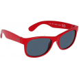Saulės akiniai INVU K2402C