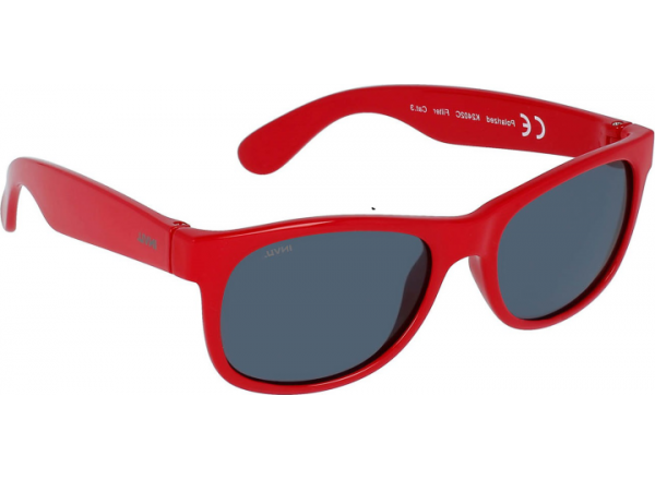 Saulės akiniai INVU K2402C
