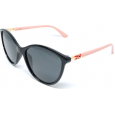 Saulės akiniai PRIUS C110 C2