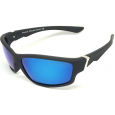 Saulės akiniai PRIUS PLS28 C2 blue