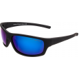 Saulės akiniai PRIUS PLS31 C1 blue