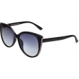Saulės akiniai PRIUS PRW-V26 C1 black