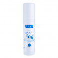 Akinių valiklis 40.009 25 ml Anti-fog
