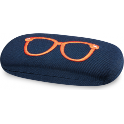 Akinių dėklas 80.059 C2