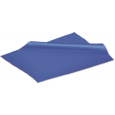 Akinių servetėlė 50.012 C2 (120x150) mėlyna