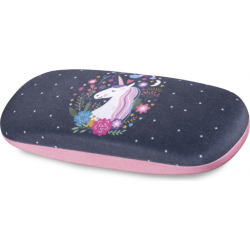 Akinių dėklas 60.022 C3