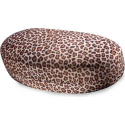 Akinių dėklas 70.013 C1