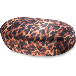 Akinių dėklas 70.013 C3