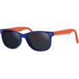 Saulės akiniai Marvellens MS8008 C2