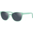 Saulės akiniai Marvellens MS8009 C3