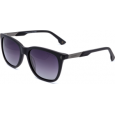 Saulės akiniai Vermari V110 C1