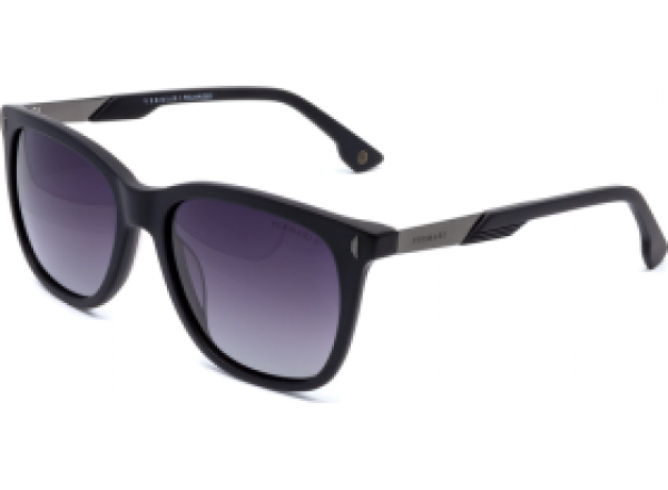 Saulės akiniai Vermari V110 C1