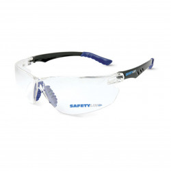 Apsauginiai akiniai Safety line SL004 C001