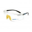 Apsauginiai akiniai Safety line SL005 C001