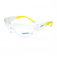 Apsauginiai akiniai Safety line SL007 C001