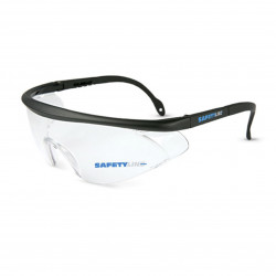 Apsauginiai akiniai Safety line SL008 C001
