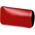 Dėklas 11.021 C1 raudonas
