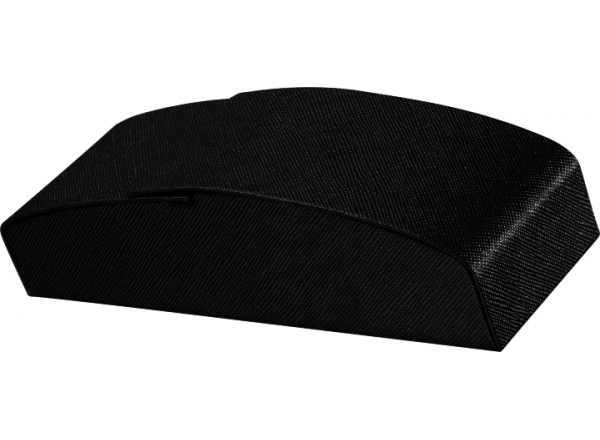 Dėklas 110.014 C1 Dėklas 110.014 C1