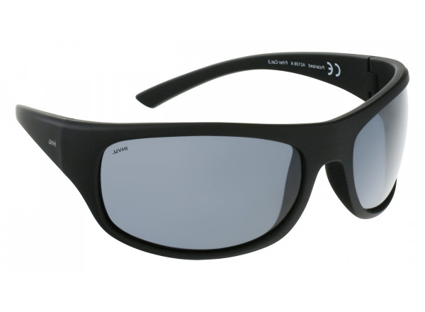 Saulės akiniai INVU A2106A