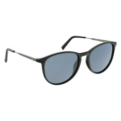 Saulės akiniai INVU B2102D