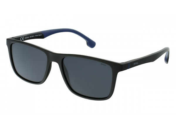 Saulės akiniai INVU B2120A