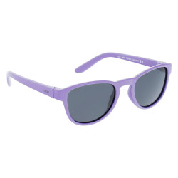 Saulės akiniai INVU K2006F