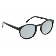 Saulės akiniai INVU K2115A