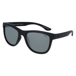 Saulės akiniai INVU K2800G