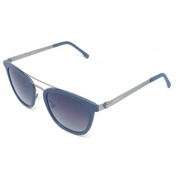 Saulės akiniai Vermari V124 C2