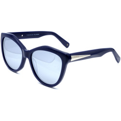 Saulės akiniai Vermari V131 C2