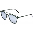 Saulės akiniai Vermari V79 C2